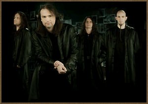 /images/Blind Guardian/Blind-Guardian-Bild1.gif